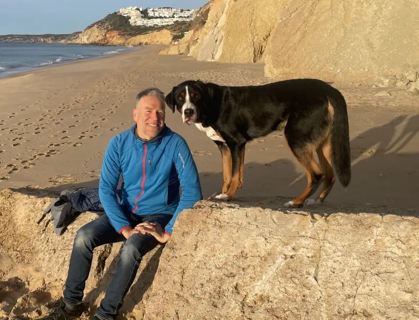 Mobirise Website Builder